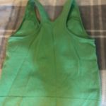 Target Workout Tank Photo 1