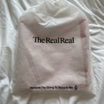 Gucci Cranberry Red Purple Embellishment Sequin Scarf NWT Photo 10