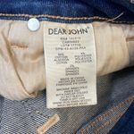 Dear John  Jeanne Flare Jeans Photo 3