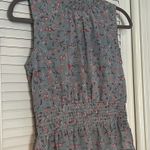 Japna Tank Top / Blouse Photo 5