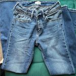 KanCan USA  Jeans Bootcut Photo 1