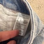 American Eagle  The Dream Jean Distressed Skinny Jeans Women’s 0 Regular Photo 5