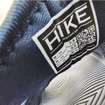 Hike Footwear Baresandals IV Barefoot Shoes Navy Blue Unisex EU Sz 38 W 7.5 Photo 5