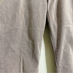 Rock & Republic  Kashmere Mauve Slim Ankle Jeans Size 4 Photo 6