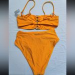 Cult Gaia  PISA Bikini Set S Photo 8