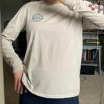 Hurley Long Sleeve Photo 3