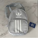 Adidas Originals Santiago Mini Backpack NWT Photo 1