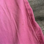 Jones New York Vintage Y2K pink stretch low rise jeans - Photo 9