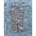 SKIMS  Seamless Sculpt Mid Thigh Short Sand Size XL Photo 2