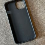 iPhone 13 Casely Case Multiple Photo 1