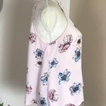 Elodie  • floral boutique top Photo 24
