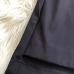 Nike NWT Sportswear Tech Pack skirt ~ S Photo 2