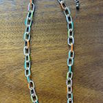 Francesca's Necklace Photo 0