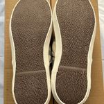 Seavees NIB  Photo 3