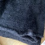 Barefoot Dreams Cozychic Lite Long Cardigan Size Large Photo 6