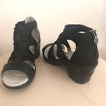 Jbu  Memory Foam Sandals  Photo 2