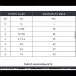 Gray Three Quarter Sleeve Burnout Waterfall Front Cardigan Torrid Size 00 Photo 11