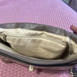 Bandolino Bag  women bag floral. New without tag. Photo 9