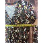 Boden Sz 8 Medium Button Photo 9