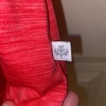 Lady Hagen Golf polo Photo 3