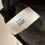 Gap  V Nevk Tissue Cardigan Sweater Gray sz Small Photo 4