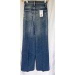 Splendid Mid-Rise Bootcut Jean Blue Women’s Size 23 Photo 6