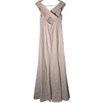 Dessy Collection Off Photo 1