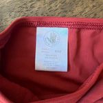 bikini bottoms Size M Photo 3