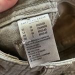 American Eagle skirt Photo 2