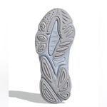 Adidas  sneakers Photo 5