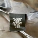 Nine West Single Button Suit Blazer Photo 4