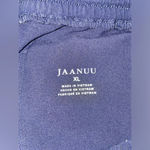 Jaanuu Scrub Pants Photo 8