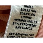 Floral Flutter Photo 6