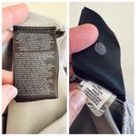 The North Face  Women’s Wander Joggers, Tin Grey sz. XS Photo 10