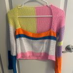 Amazon  Top Long Sleeve Photo 0