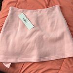 Queen of Sparkles Bow Skirt Photo 1