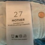 MOTHER SUPERIOR NEW The Undercover Fray Short Photo 13