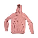 Alo Yoga Triumph Pink Super Soft Sweater Size: S Photo 0