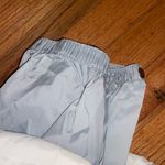 Columbia Womens white  snow pants Photo 3