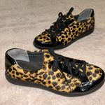 Rockport Size 10 shoes • Photo 0