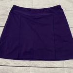 Adidas  tennis shorts Photo 4