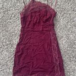Free People  Intimately Dress nightwear  Photo 0