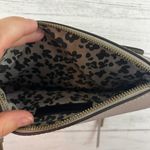 Rebecca Minkoff  Taupe Chain Crossbody Bag Photo 7