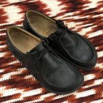 Birkenstock Men Black  Pasedena Leather Loafers Slip On Shoes/US 10/EUR 43/UK 9 Photo 2