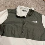 The North Face Fleece Quarter Zip Photo 1