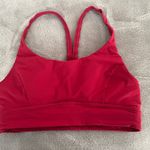 Lululemon Sports Bra Photo 0