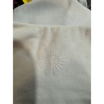 Aerie Offline Light Blue Seamless Sports Bra Tank Top Size S P Real Me Photo 3