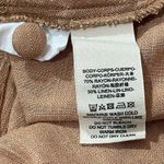 Girl and the Sun Alessi Mini Dress Photo 11