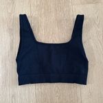 Wellbeing + Being Well Photo 0