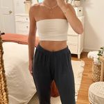 Aerie Sweatpants Photo 0